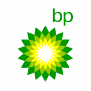 small-bp2 small-bp2