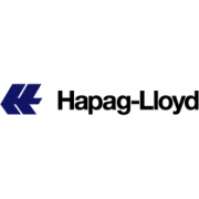 small-download_logo_HLAG small-download_logo_HLAG