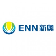 small-enn small-enn