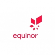 small-equinor-logo-rgb-16-9_google small-equinor-logo-rgb-16-9_google