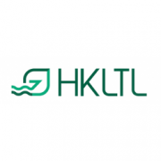 small-hkltl-logo small-hkltl-logo