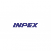 small-inpex_logo_google small-inpex_logo_google
