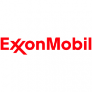 small-logo2 small-logo2