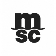 small-logo_msccargo_rgb_bk_2019 small-logo_msccargo_rgb_bk_2019