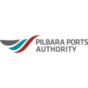 small-logo_(website) small-logo_(website)