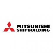 small-mhimsb-logo small-mhimsb-logo