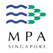 small-mpa small-mpa