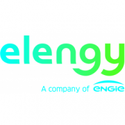 small-new_logo_Elengy small-new_logo_Elengy