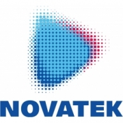 small-novatek_(002) small-novatek_(002)