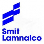 small-smitl small-smitl