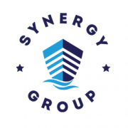 small-synergy_marine_group_logo_-_google small-synergy_marine_group_logo_-_google