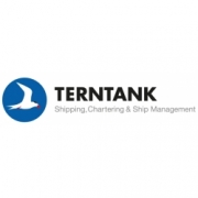 small-terntank_landscape small-terntank_landscape