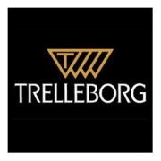 small-trelleborg small-trelleborg
