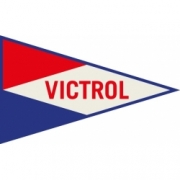 small-victrol_no_resized small-victrol_no_resized