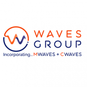 small-waves-group-logo small-waves-group-logo